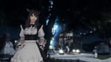 _ffxiv_dx11 2025-08-03 20-59-27 Nightingale_Day 847