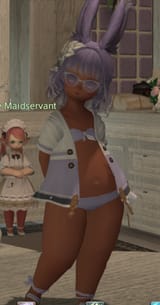 ffxiv_dx11_KY7pn3_03-08-202500