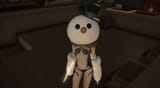 ffxiv_dx11 2025-03-06 21-01-11