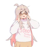 198548855235