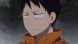 Shinra