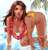 4e5a0a2fb65fe9ee0a24e507242cd584
