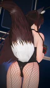 pso2 2025-08-03_22-18-41-477_Screenshot