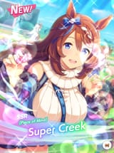 AAAAAAAAAAAAAAAAAAAAAA