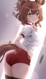 d29f028bd1512f5d6c1ca4b790186