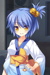 ＞ｆｉｌｅ．ｐｎｇ