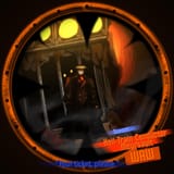 hell-train-conductor-meursault-v0-15br5gr8ozhe1