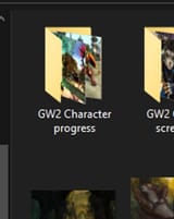 photo album