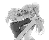 Fb0axjjVQAAAHCm~2