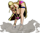 FF_COTW_B_Jenet_623AC_P_ima