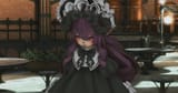 ffxiv_dx11_oOWYyFfNVL