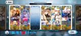 dnplayer_HGPf7OgvuA