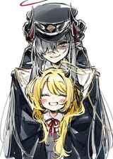 GRbmkJMaYAEOHQg
