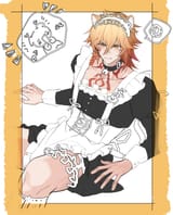 GwkJkpmbYAEYUMO