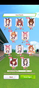 Screenshot_20250804-051225