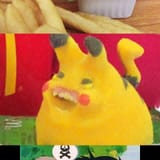 EqkmZlOXYAIi1AE