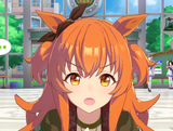 maya mad