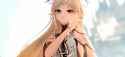 Pretty elf_thumb.jpg