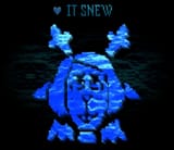 1734758707741751