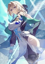 cocolia1