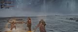 image_2025-08-03_232050294