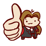rodya_thumbs_up