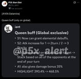 1736169358782798