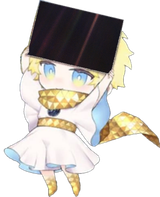 1650417941842