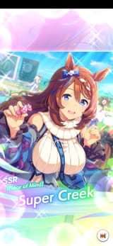 Screenshot_20250803_232102_Umamusume