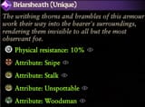 1754277781