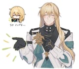 All Smiles