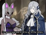 1593852360877