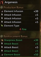 Screenshot_20250803_222215