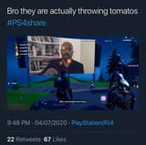 1613934418234