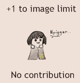 1746219029848792