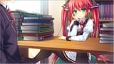 ＞ｆｉｌｅ．ｐｎｇ