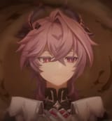 cute