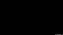 mpc-hc64_MnxxifX46A_thumb.jpg