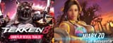 tekken-8-2064759860