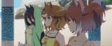 [SavI0r] Uma Musume Pretty Derby - S00E10 - Shinjidai no Tobira (Beginning of a New Era) [BD][804p][AV1][OPUS].mkv_snapshot_01.06.46.204
