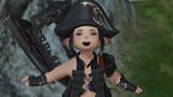 ffxiv_dx11 2025-08-03 20-05-15