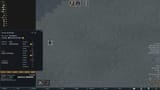 Tynan2