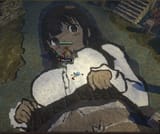 1733145815756890