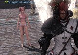 Screenshot 2025-08-03 233134