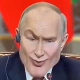 1727045818915683
