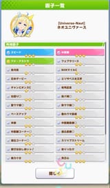 1732274817648338