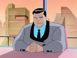 batman beyond big time