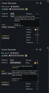 tynan3
