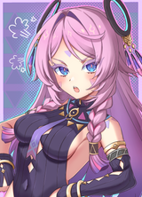 __citlali_genshin_impact_drawn_by_keshikasu9__ac45716f4ebda32248ae9e2744ae6a28
