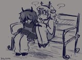 Gwyd2ScWwAA9nN-